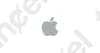 Apple Arcade
