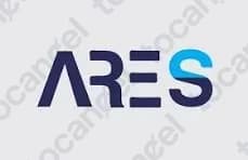 Ares