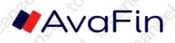 Avafin