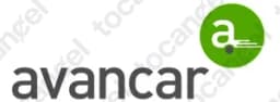 Avancar