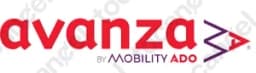 Avanza Bus