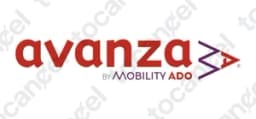 Avanza
