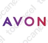 Avon