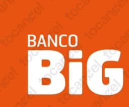 Big