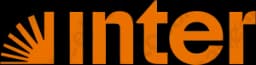 Banco Inter