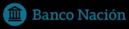 Banco Nación