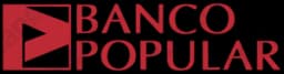 Banco Popular