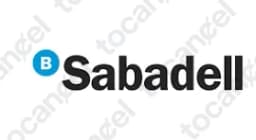 Banco Sabadell