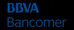 Bancomer