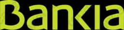 Bankia