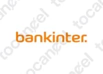 Bankinter