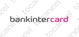 Bankintercard