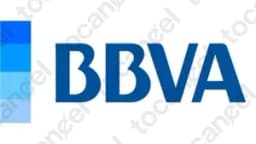 Bbva Protección Pagos