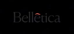 Belletica