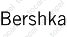 Bershka