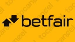 Betfair