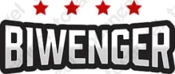 Biwenger