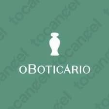 Boticário