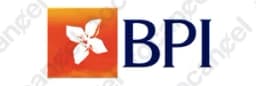 Bpi