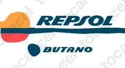 Butano