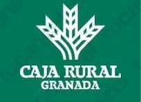 Caja Rural Granada