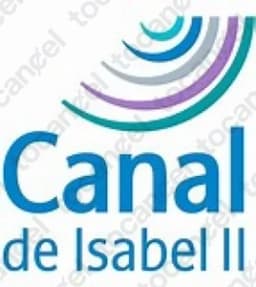 Canal De Isabel Ii