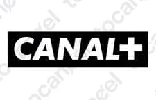 Canal Plus