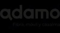 Adamo