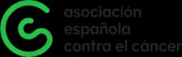 Aecc