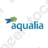 Agua
