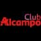 Alcampo