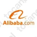 Alibaba