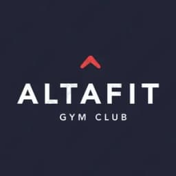 Altafit