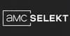 Amc Selekt