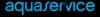 Aquaservice