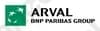 Arval