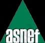 Asnef