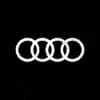 Audi Fulldrive