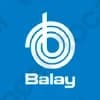 Balay