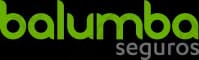 Balumba
