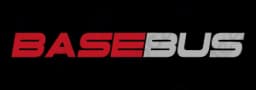 Basebus