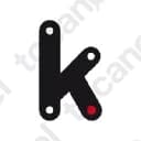 Bbk