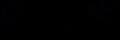 Beedigital