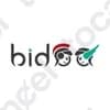 Bidoo