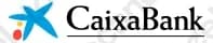 Bizum Caixabank