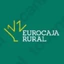 Caja Rural