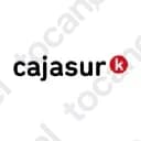 Cajasur