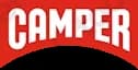 Camper