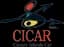 Cicar
