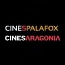 Cine Palafox